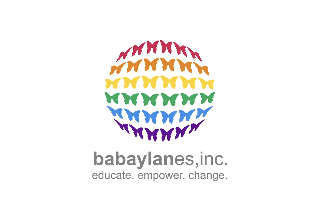 Babaylanes Unveils Its New Logo